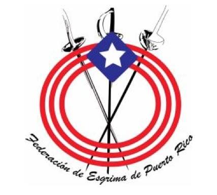 10 años de inicio de los Campeonatos Panamericanos Infantiles y Veteranos